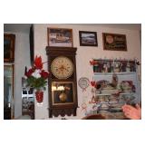 PICKER'S FANTASY ESTATE SALE