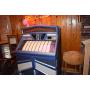 NASHUA ENTER 2019 ESTATE SALE