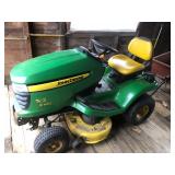 CHICHESTER ESTATE SALE