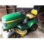 CHICHESTER ESTATE SALE