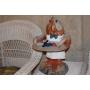 Litchfield Estate Sale