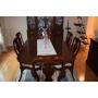 AMHERST ESTATE SALE