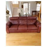 **** EXQUISITE MERRIMACK ESTATE SALE ****