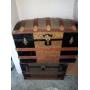 *** LOADED NASHUA ESTATE SALE ***