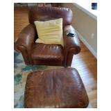 NORTH ANDOVER ONE DAY ESTATE SALE