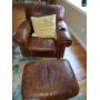 NORTH ANDOVER ONE DAY ESTATE SALE
