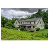 *** ENORMOUS AMHERST ESTATE SALE ***