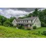 *** ENORMOUS AMHERST ESTATE SALE ***