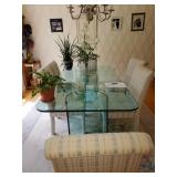 ***BEDFORD NH ESTATE SALE***