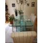 ***BEDFORD NH ESTATE SALE***