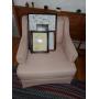 ABOUNDING NASHUA ESTATE SALE