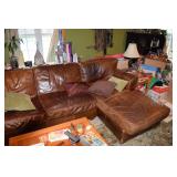 AMHERST ESTATE SALE