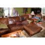 AMHERST ESTATE SALE