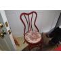 FRANKLIN PICKER'S ESTATE SALE
