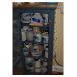 Spring is Finally Here Estate Sale!!!!!
