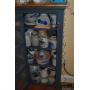 Spring is Finally Here Estate Sale!!!!!