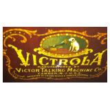 Electronics, Trains, LP's Tools - Greenlake Downsizing