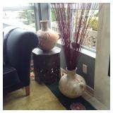 Antique Clay Pots - Trukey