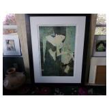 Ultimate Pretenders by Yuji Hiratsuka