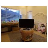 Samsung 27 in Flatscreen