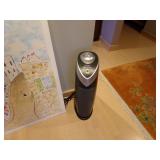 Germguardian HEPA Air Purifier