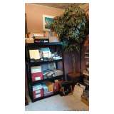 Office Supplies