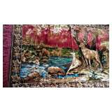 Tapestry