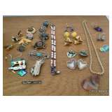 Artsey Jewelry