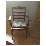 Side Chair