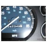 42,349 Original Miles