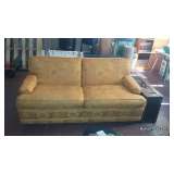 Love Seat