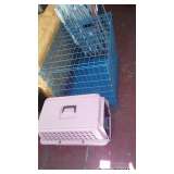 Kennels