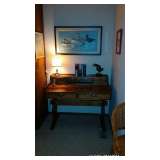 Writing Desk