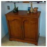 Wine Cabinet/Bar