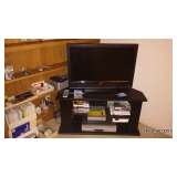 Visio TV
