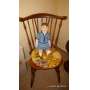 Philadelphia Baby (Sheppard Doll)