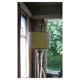 Hanging Lamp