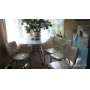 Dinette set