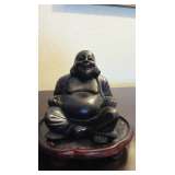 Budha