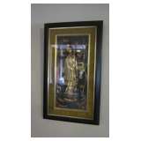 Kwan Yin