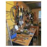 ToolsLei