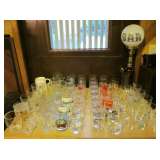 Barware