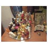 Fragrances