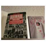 Coffee Table Books