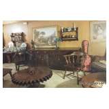 Ethan Allen