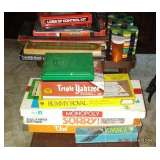 Board Games