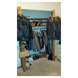 Clothing
