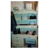 Shoes/Boots (size 6.5), Evening Handbags,