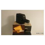 Vintage SKAN Slide Projector