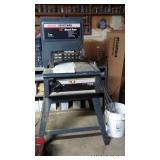 Craftsman 12" Tilt Head Band Saw with Stand